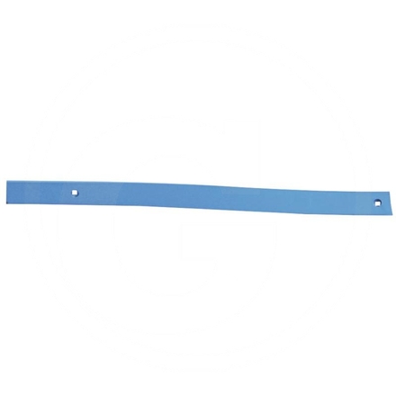 Frank Mouldboard slat | 3444031